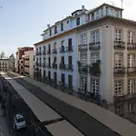 Chezmoihomes Luxury Apartment Carmen