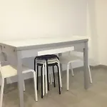 Piso centro histórico Granada