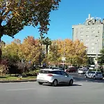 Estudio Inora