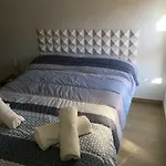 Apartamento Fuente Nueva