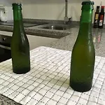 Apartamento Fuente Nueva