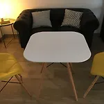 Apartamento Fuente Nueva