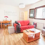 Tipica Casa Granadina