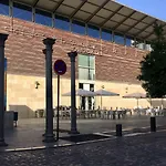 Tipica Casa Granadina