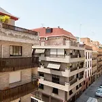 Tuguest Aben Humeya Apartment