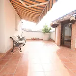 Atico Fotohouse