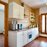 Casita El Sueno