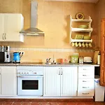 Casita El Sueno