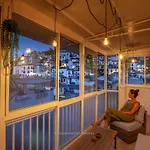 Tuguest Clave De Sol Apartment