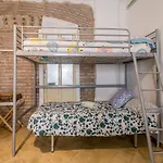 Apartamento el Purche