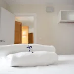 Apartamentos Paloma 3000