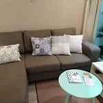 Charming Apartment
