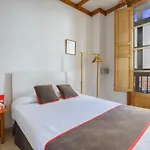Hostal Austria