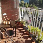 Apartamento: El Rincón de Felisa.