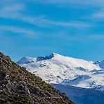 Apartamento el Purche