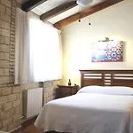 Arte Vida Suites&Spa