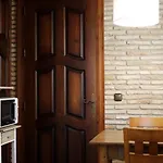 Arte Vida Suites&Spa