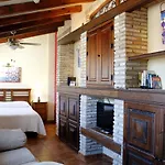Arte Vida Suites&Spa