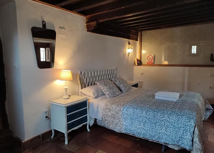Fery&Nico Guesthouse
