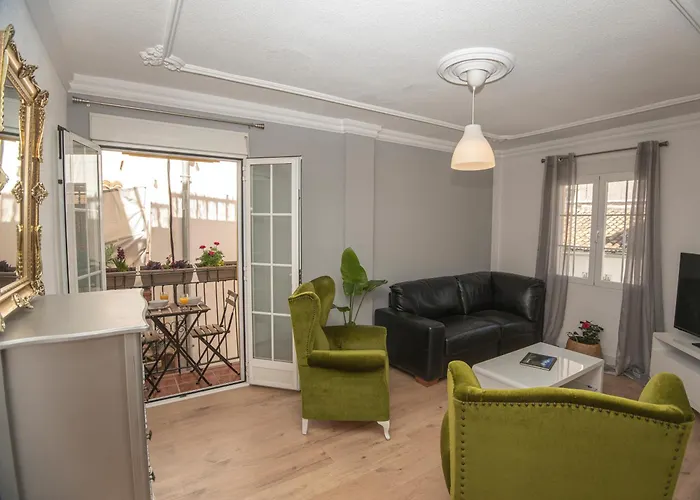 Apartamento Katanka Home Staging