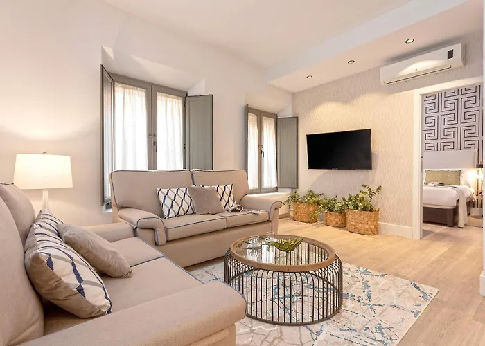 Genteel Home Varela