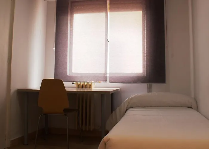 Intercentro B&B