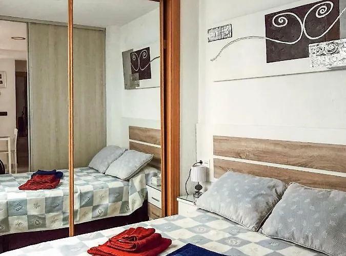 Estudio Inora