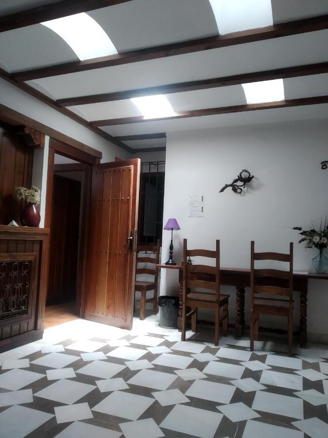 Apartamento Santa Ana