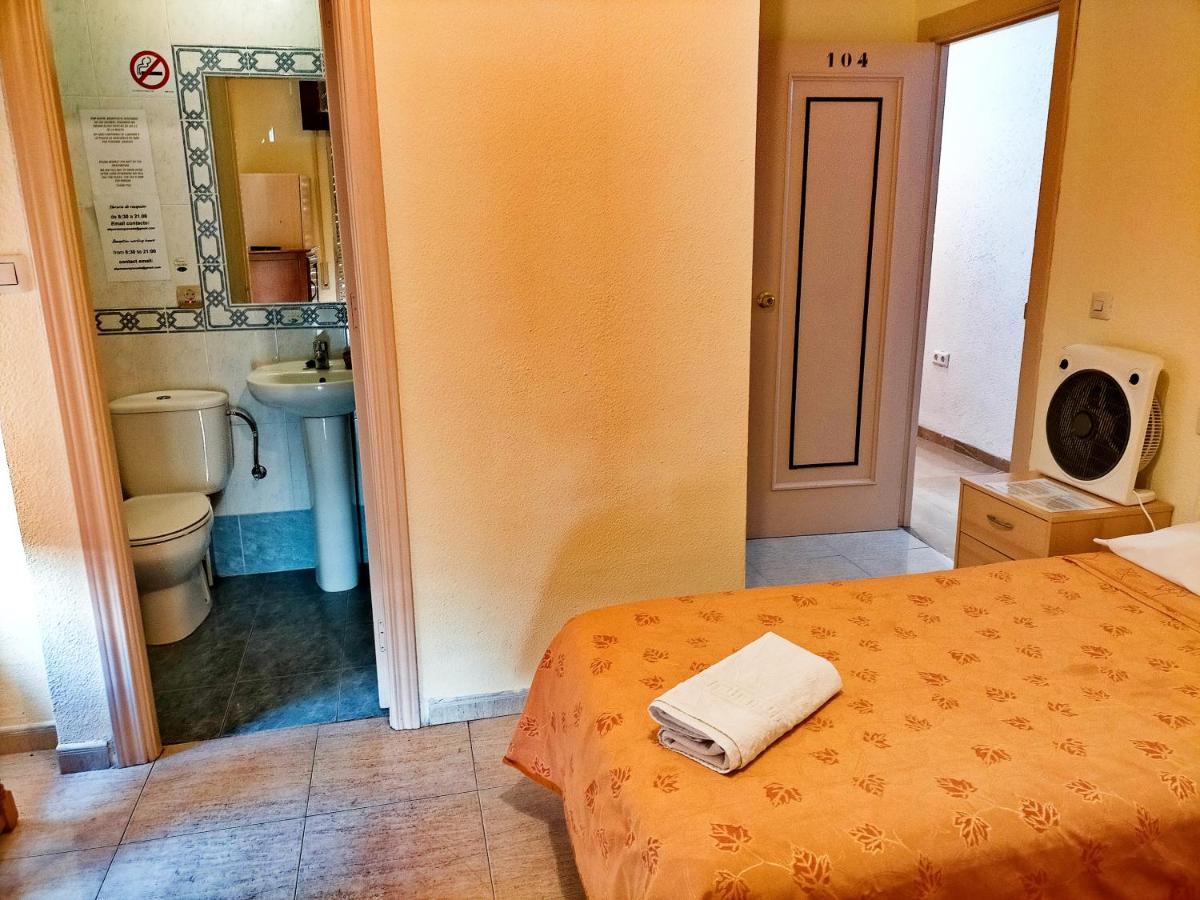 Ab Guest house