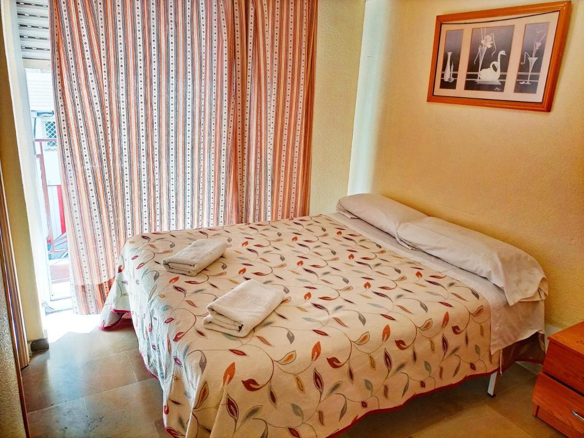 Guest house Ab Granada