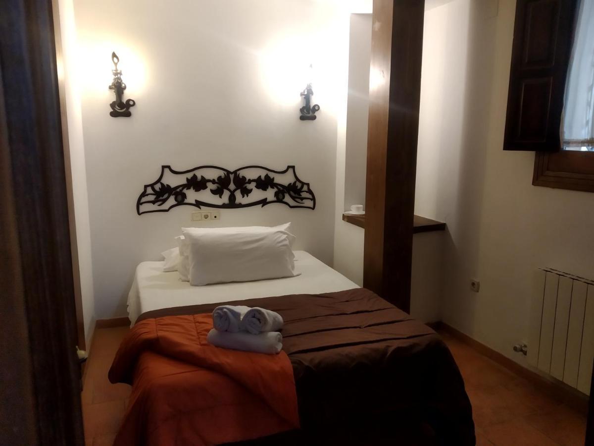 Apartamento Santa Ana *