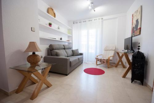 Rio Darro Hotel 3*