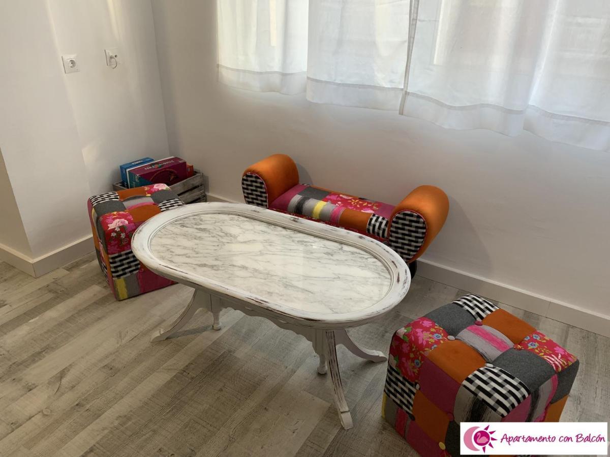 Apartamento Cisne *