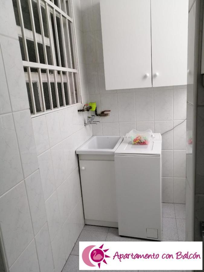 Apartamento Cisne *