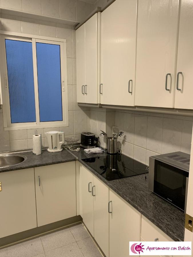 Apartamento Cisne