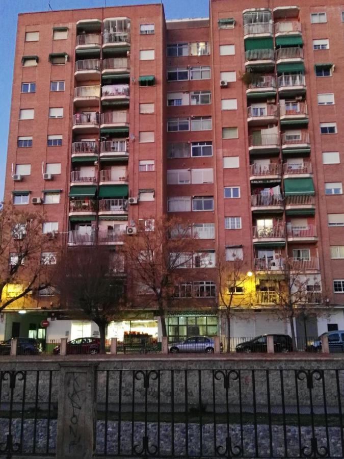 Apartamento: El Rincón De Felisa. *