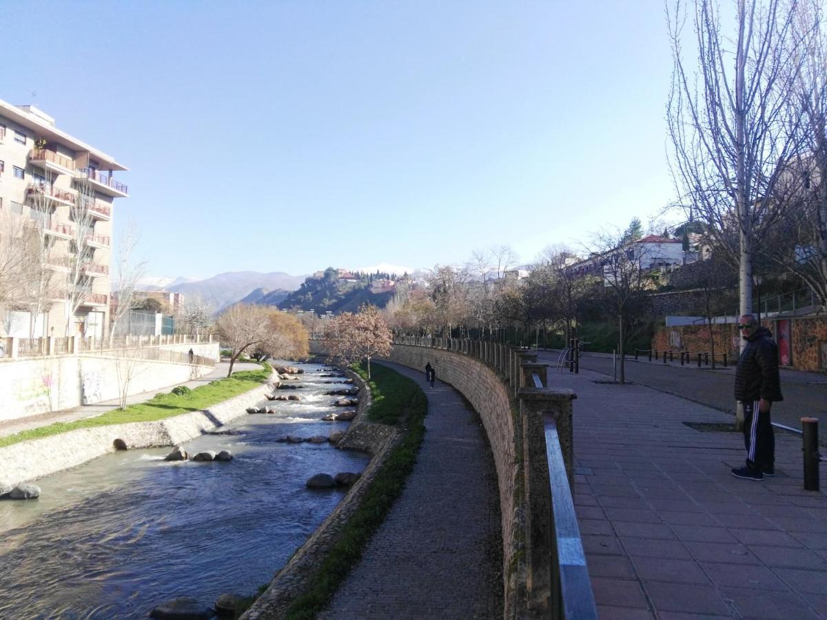 Apartamento: El Rincón De Felisa. *