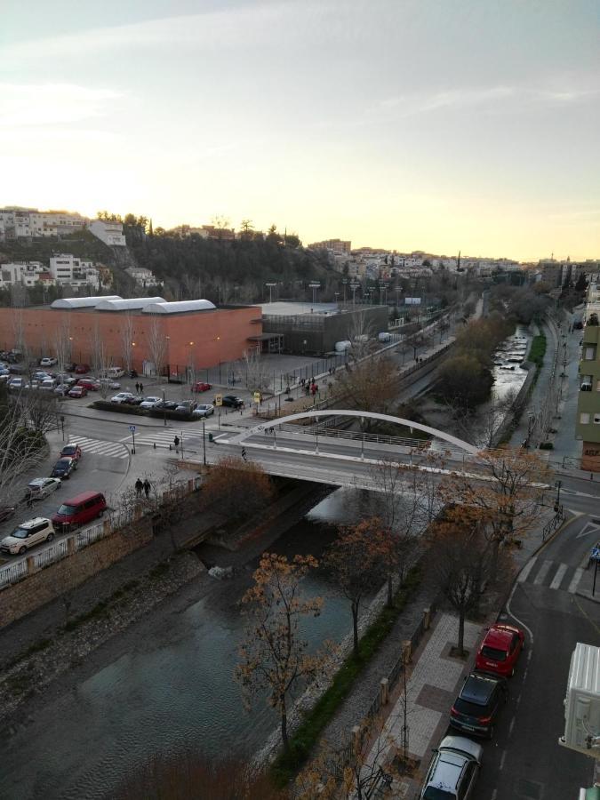 Apartamento: El Rincón De Felisa. Apartamento *