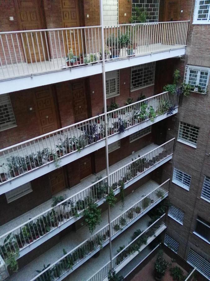 Apartamento: El Rincón De Felisa.