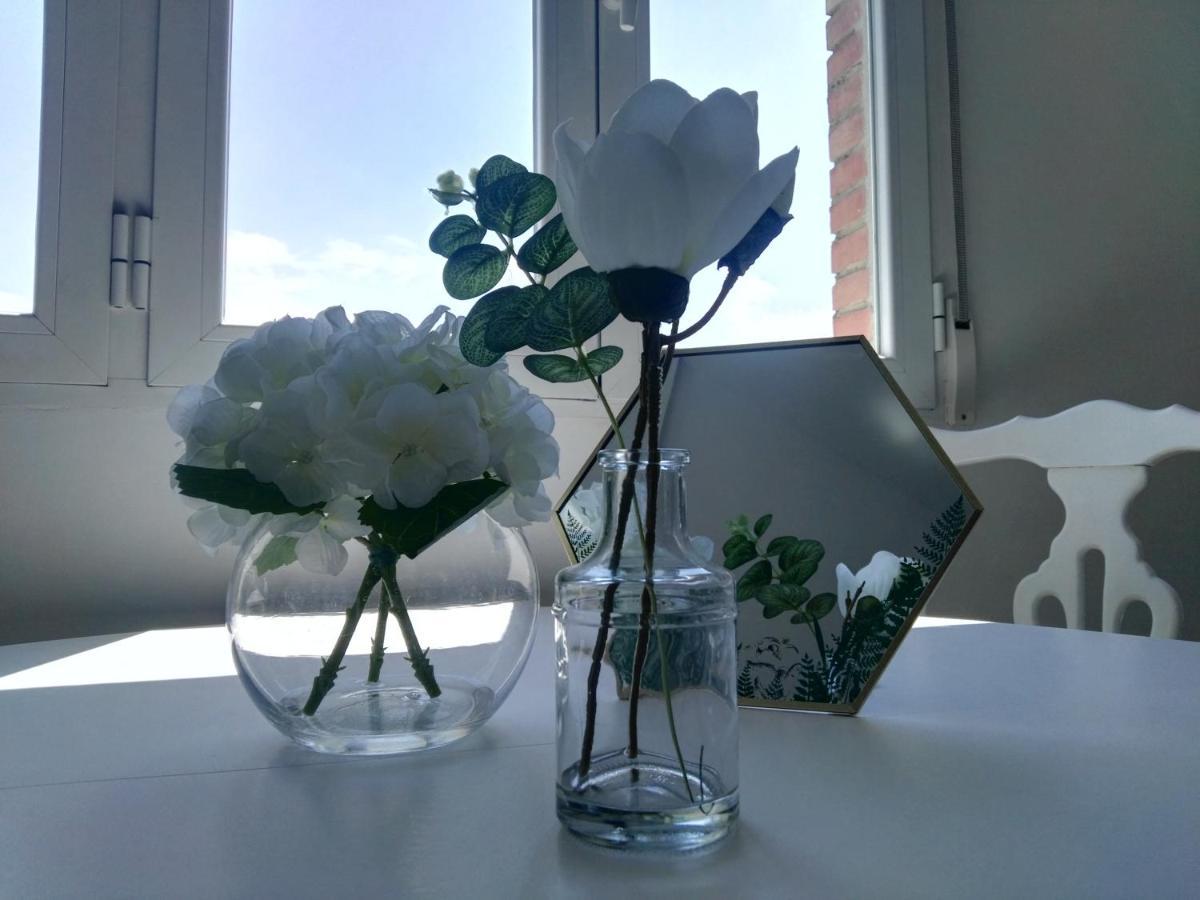 Apartamento: El Rincón De Felisa. Granada