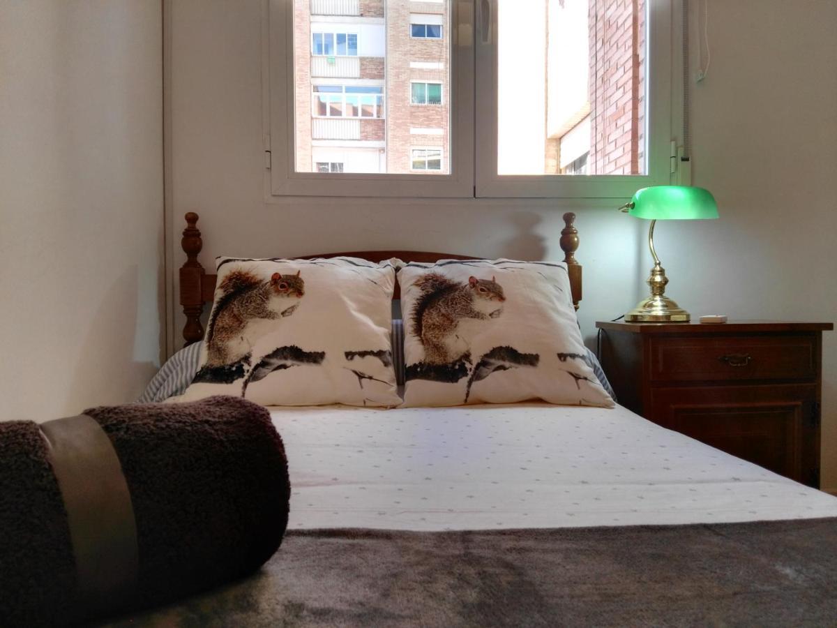 Apartamento: El Rincón De Felisa. Apartamento Granada