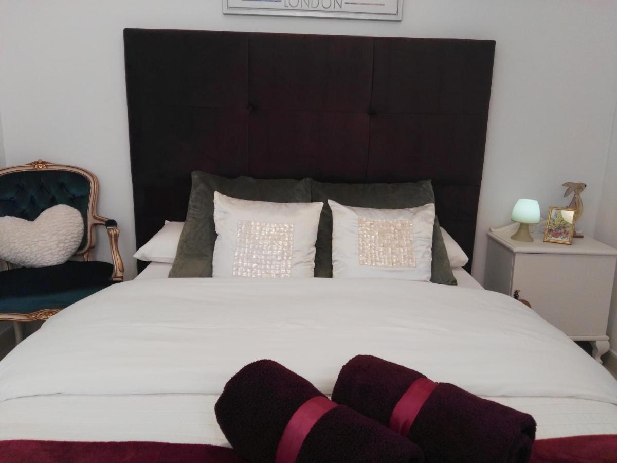 Apartamento: El Rincón De Felisa. *