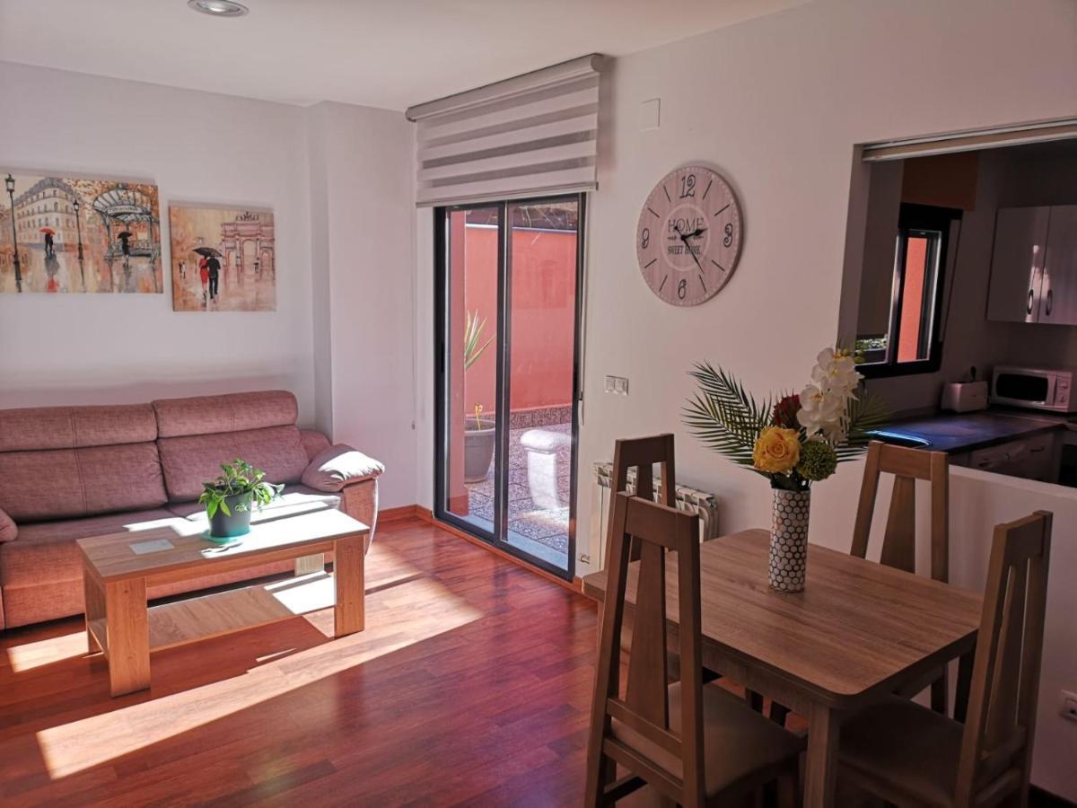 Hemar Apartamento *