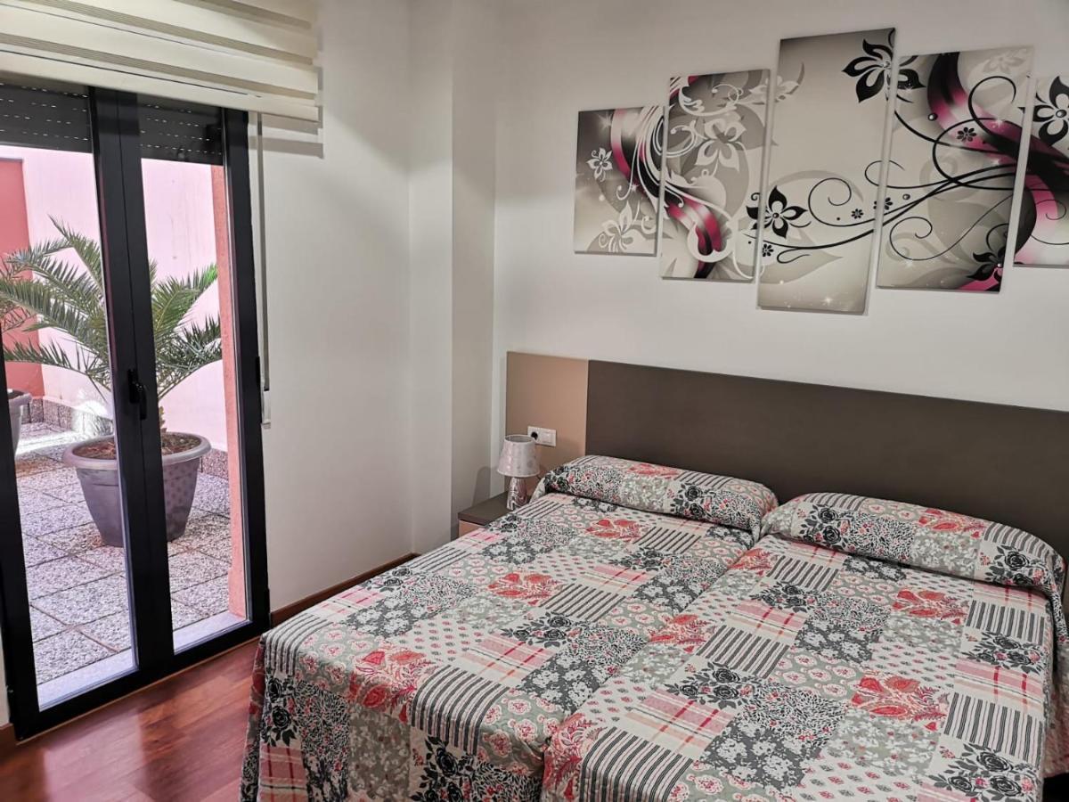 Hemar Granada