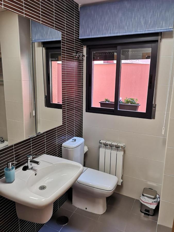 Apartamento Hemar