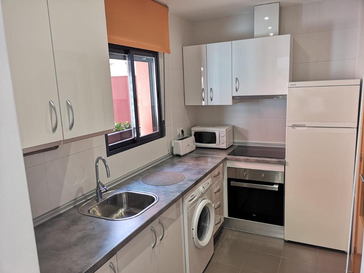 Hemar Apartamento