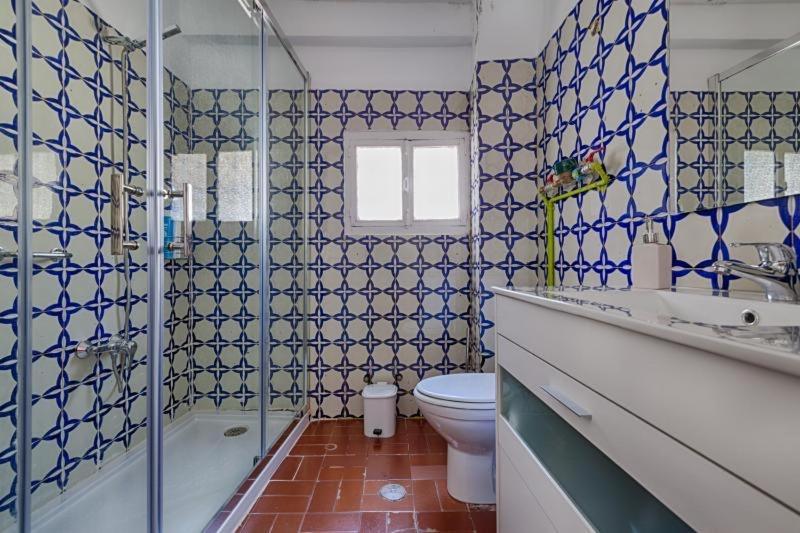 Apartamento Estudio En Albaicin 1a, *
