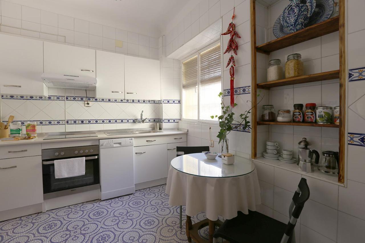 Apartamento Carmen En El Albaicín Con Jardin Y Vistas *
