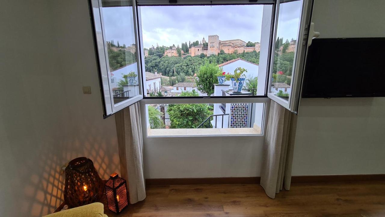 Apartamento Carmen De Alaia By Florentia Homes *