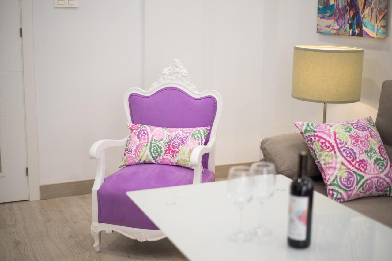 Apartment Tuguest Station 2 *